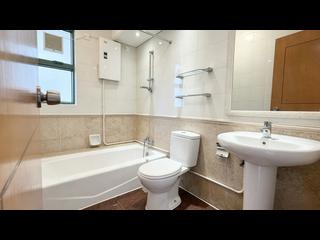 Mid Levels Central - Robinson Place 11