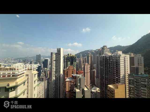 中半山 - 雍景台 12