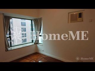 Mid Levels Central - Hillsborough Court 04