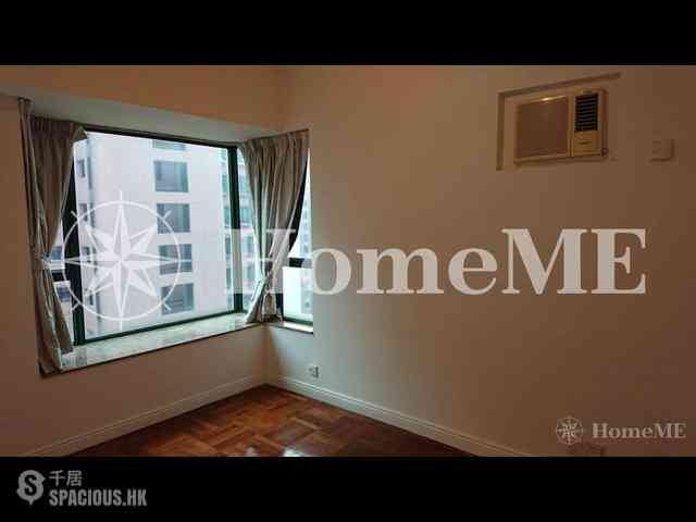 Mid Levels Central - Hillsborough Court 04
