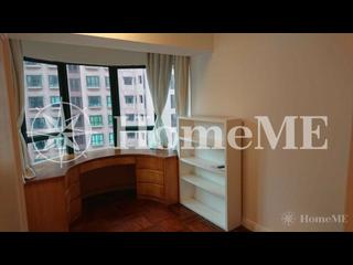 Mid Levels Central - Hillsborough Court 05