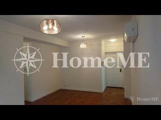Mid Levels Central - Hillsborough Court 06