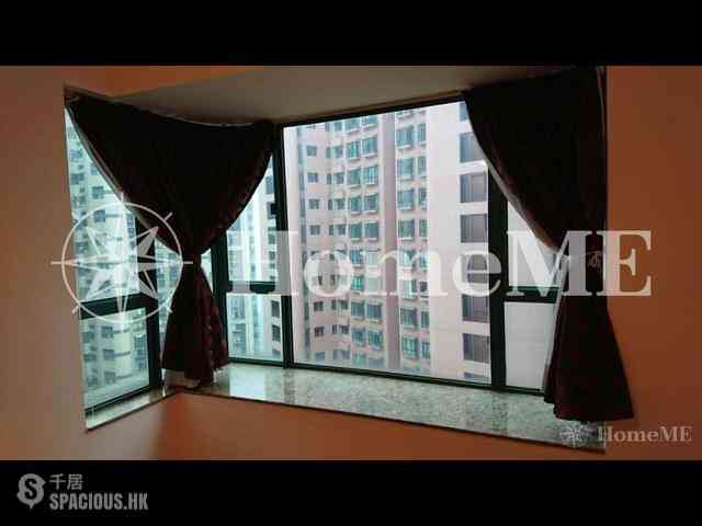 Mid Levels Central - Hillsborough Court 07