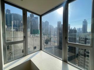 上环 - 盈峰一号 10