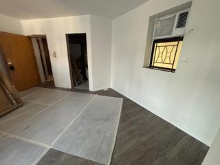銅鑼灣 - 光明臺1座 05