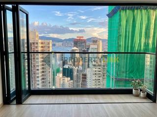 中半山 - 安峰大廈 02