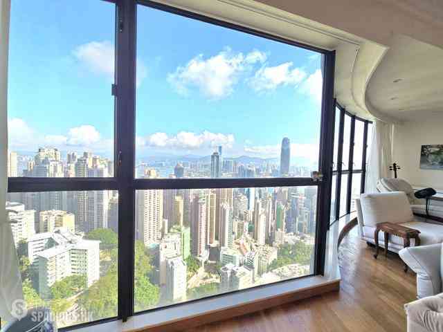 中半山 - 帝景园 02