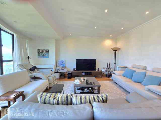 中半山 - 帝景园 04