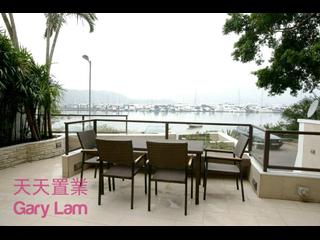 Sai Kung - Che Keng Tuk 11