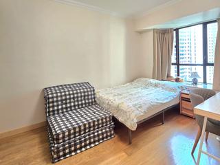 中半山 - 帝景园 08