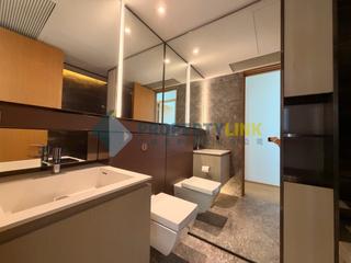 Mid Levels West - Alassio 10