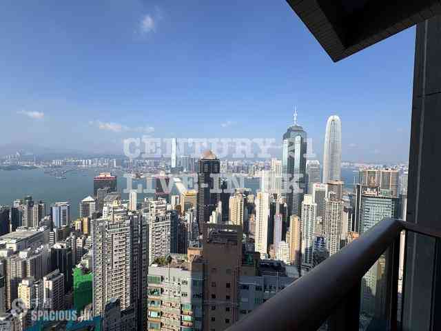 西半山 - 殷然 07