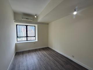 Mid Levels Central - Birchwood Place 05