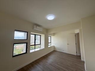 Mid Levels Central - Birchwood Place 06
