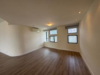 Mid Levels Central - Birchwood Place 09