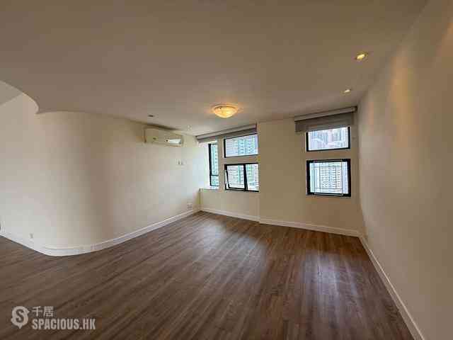 Mid Levels Central - Birchwood Place 09