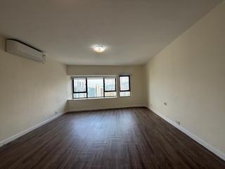 Mid Levels Central - Birchwood Place 02
