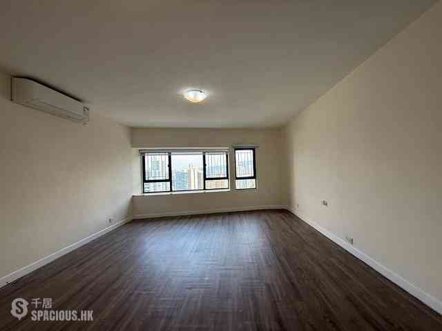 Mid Levels Central - Birchwood Place 02