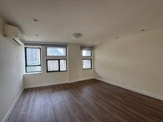 Mid Levels Central - Birchwood Place 10