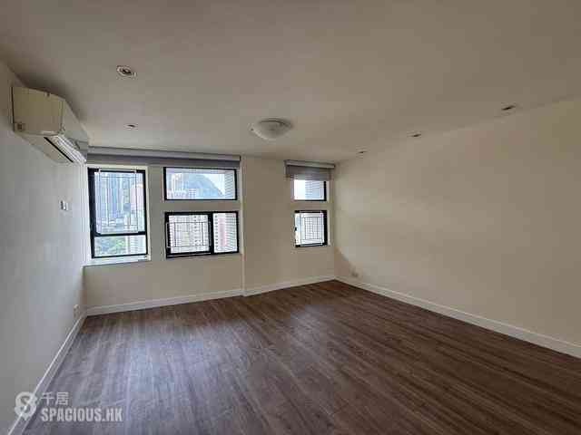 Mid Levels Central - Birchwood Place 10