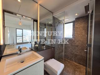 Mid Levels West - Alassio 11