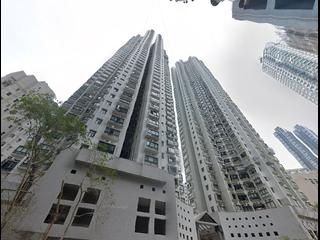 铜锣湾 - 光明台1座 02