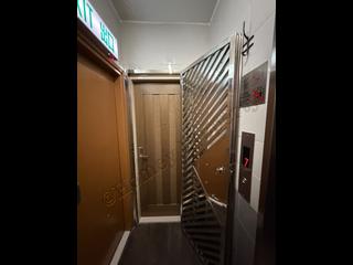 灣仔 - 富寶閣 12