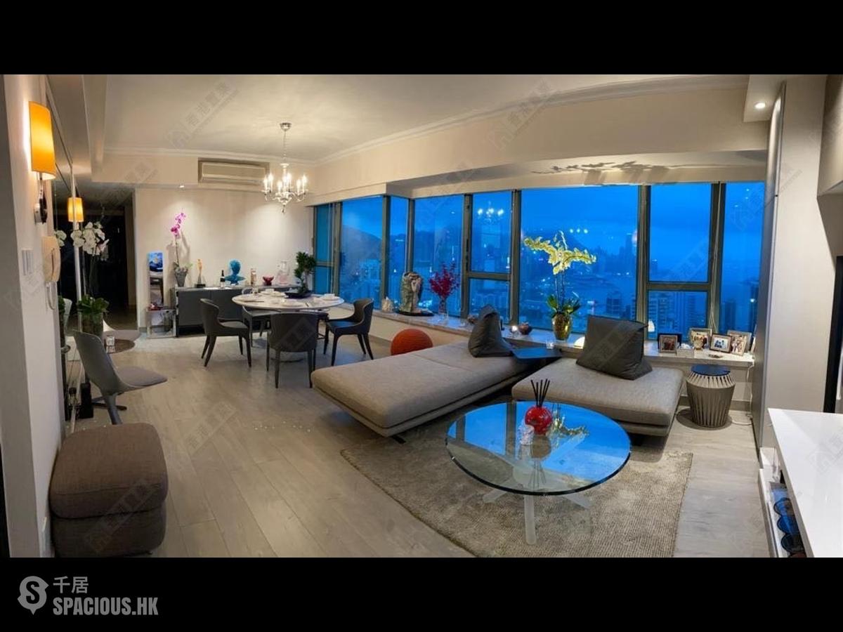 Braemar Hill - Sky Horizon Block 2 01