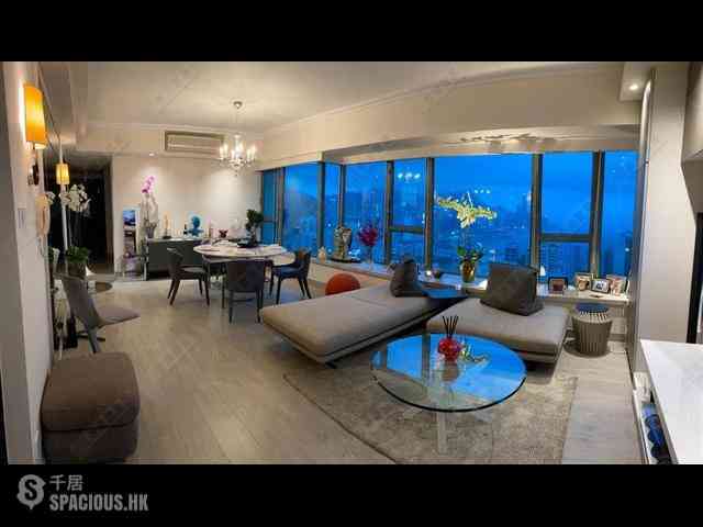 Braemar Hill - Sky Horizon Block 2 01
