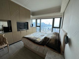 Braemar Hill - Sky Horizon Block 2 02