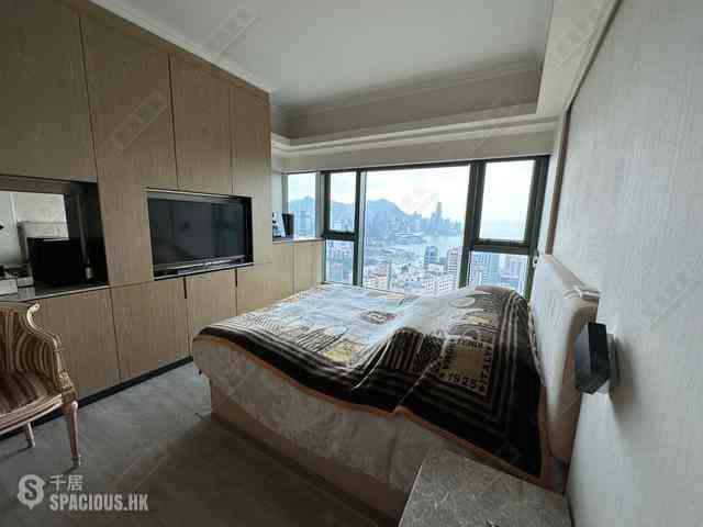 Braemar Hill - Sky Horizon Block 2 02