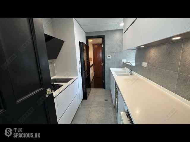 Braemar Hill - Sky Horizon Block 2 03