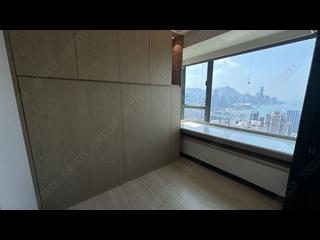 Braemar Hill - Sky Horizon Block 2 05