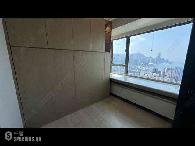 Braemar Hill - Sky Horizon Block 2 05