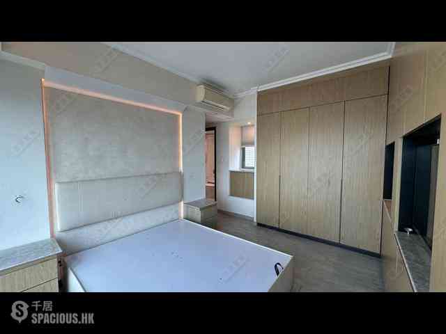 Braemar Hill - Sky Horizon Block 2 07