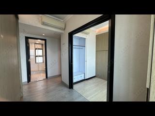 Braemar Hill - Sky Horizon Block 2 08