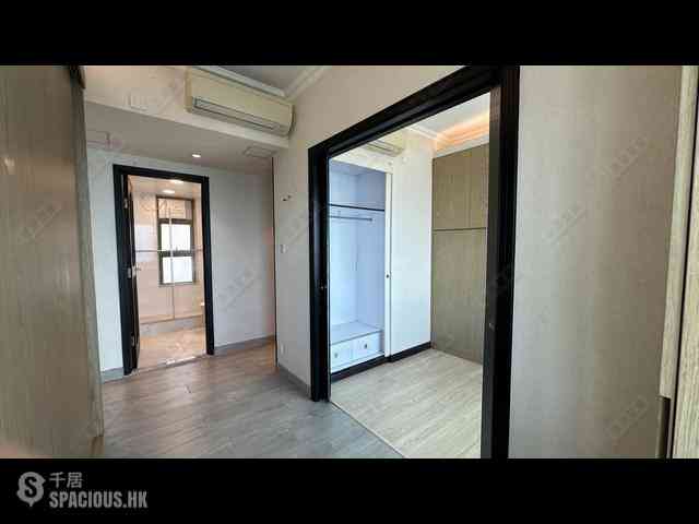 Braemar Hill - Sky Horizon Block 2 08
