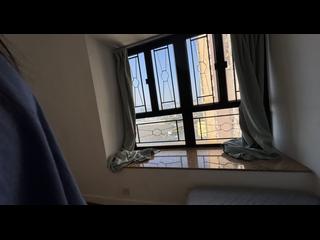 石塘咀 - 益丰花园 06