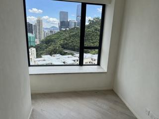 北角 - 柏蔚山 04