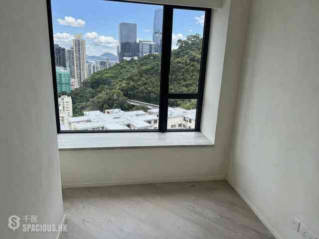 北角 - 柏蔚山 04