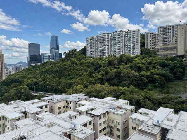 北角 - 柏蔚山 06