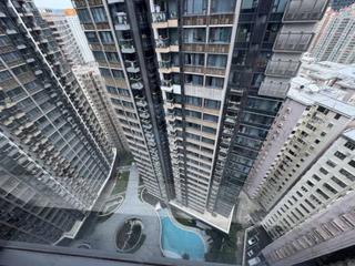 北角 - 柏蔚山 12