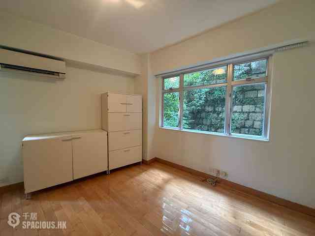 Mid Levels Central - Kenne Mansion 02