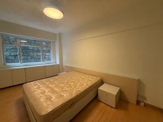 Mid Levels Central - Kenne Mansion 03
