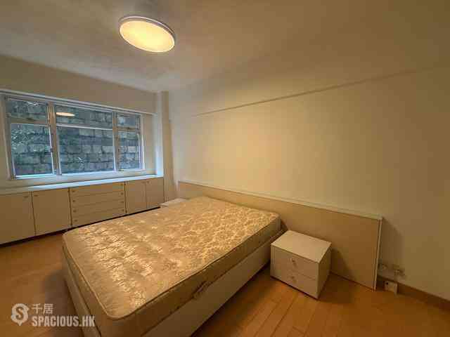 Mid Levels Central - Kenne Mansion 03