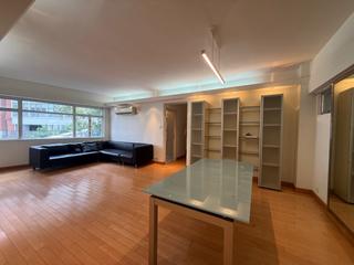 Mid Levels Central - Kenne Mansion 06