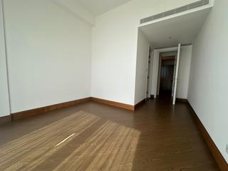赤柱 - One Stanley 3座 06