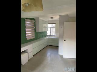 Braemar Hill - Flora Garden Block A 03