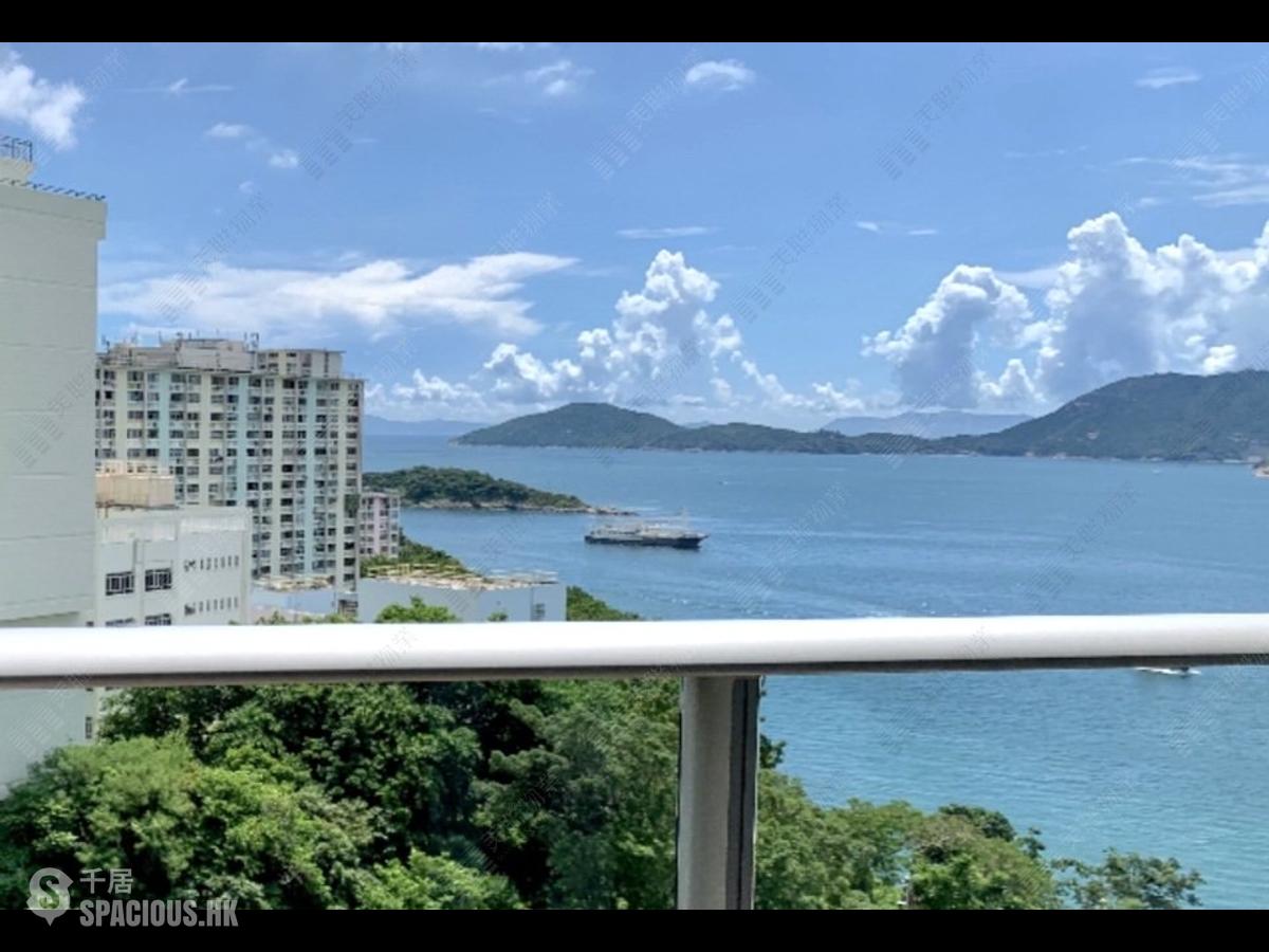 数码港 - 贝沙湾4期 南湾 01