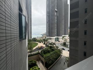 数码港 - 贝沙湾4期 南湾 05